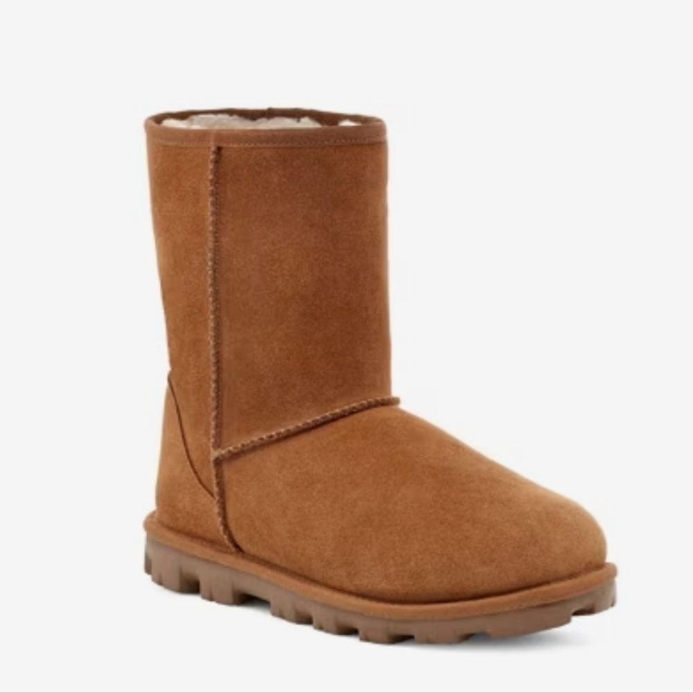 UGG Essential Bootie